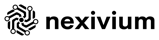 nexivium logo